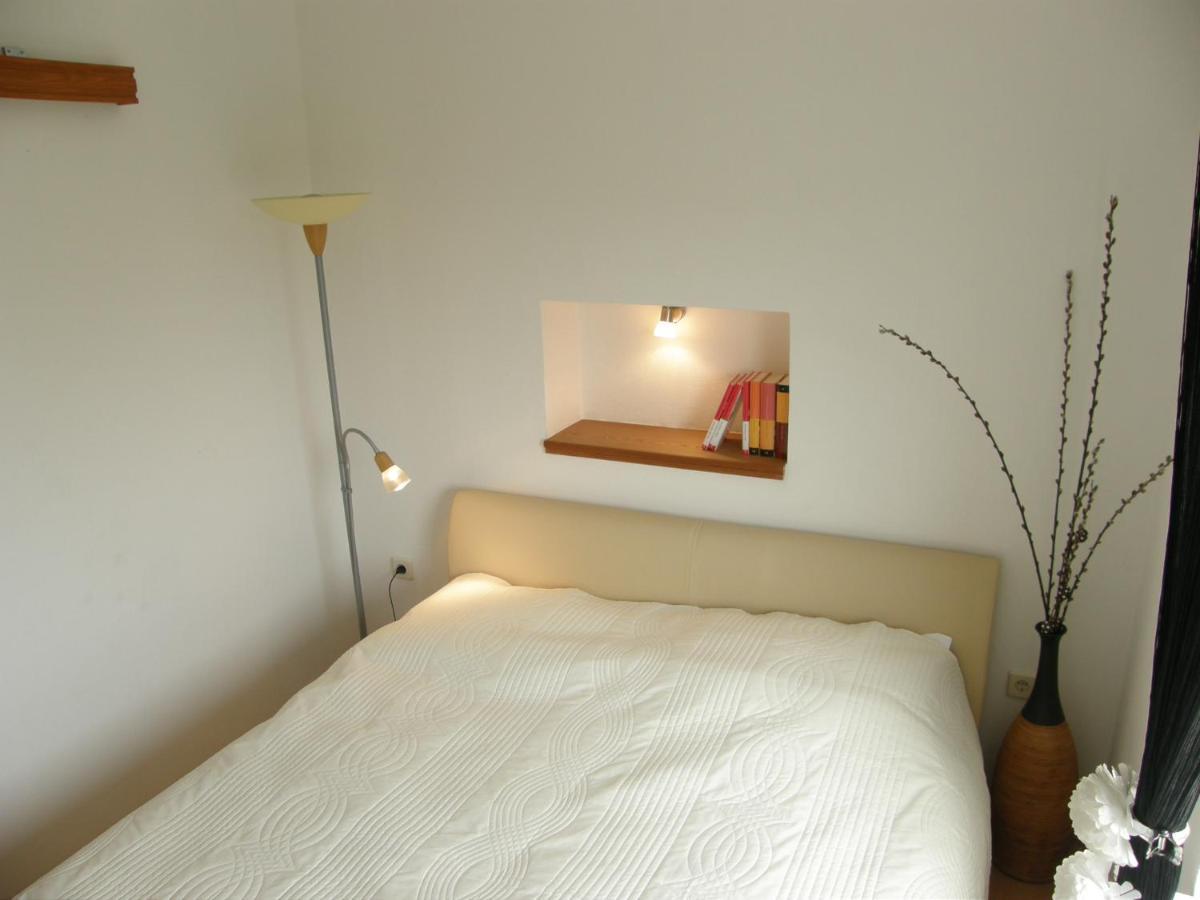 Apartments Belegrata بيوغْغاد نا موغو المظهر الخارجي الصورة