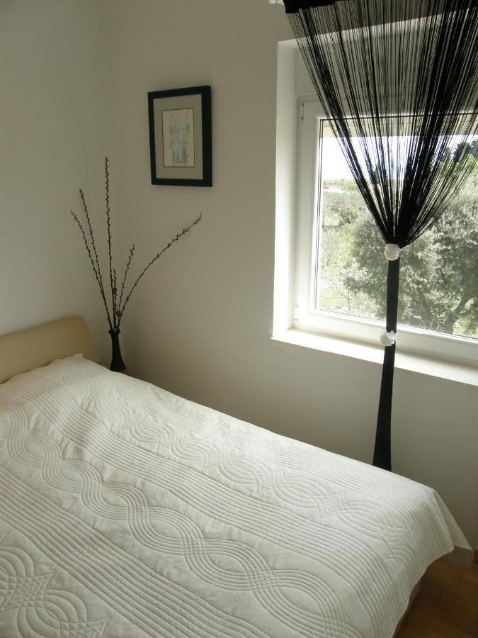 Apartments Belegrata بيوغْغاد نا موغو المظهر الخارجي الصورة