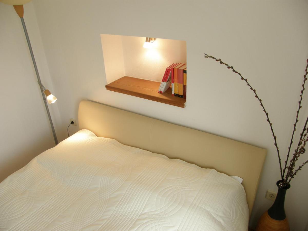 Apartments Belegrata بيوغْغاد نا موغو المظهر الخارجي الصورة